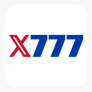 X777 Download Official App .com website.